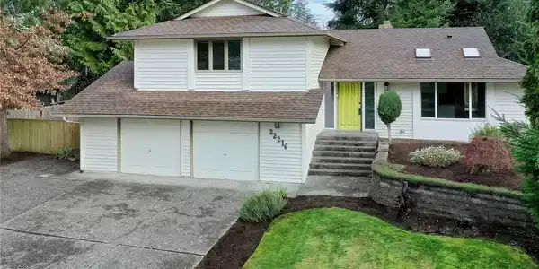 32216 40th SW