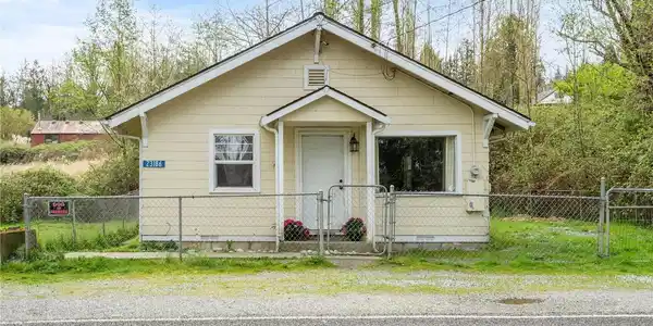 23186 Mud Lake