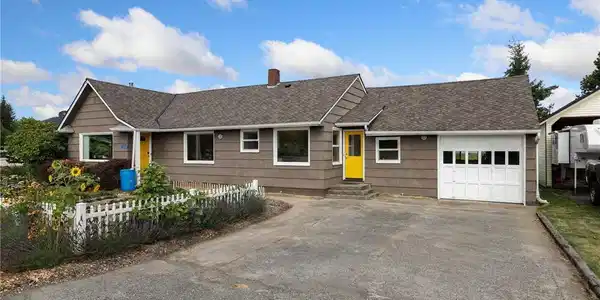 13111 Beaver Lake Road