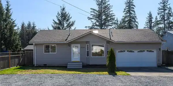 3059 Ridgeview Drive