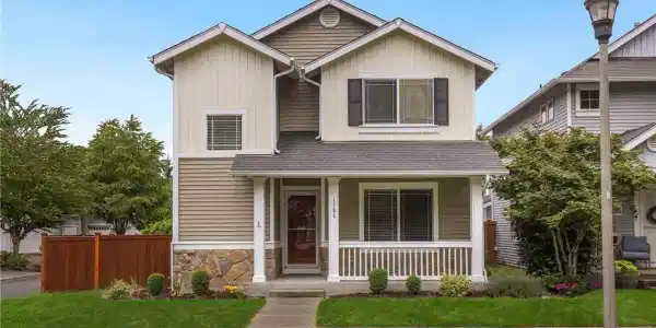 1194 Griggs