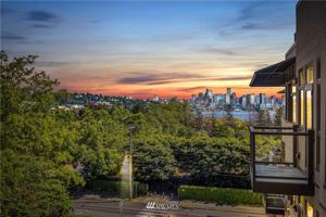 1730 Northlake