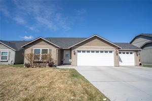 3508 Everett