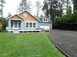 508 Chickamin SE