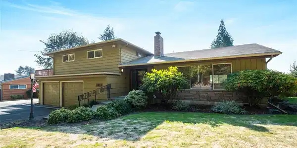 2317 Cedar