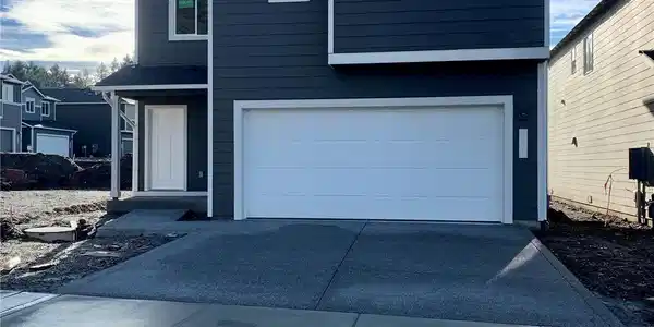 7917 26th (Lot 18) SE