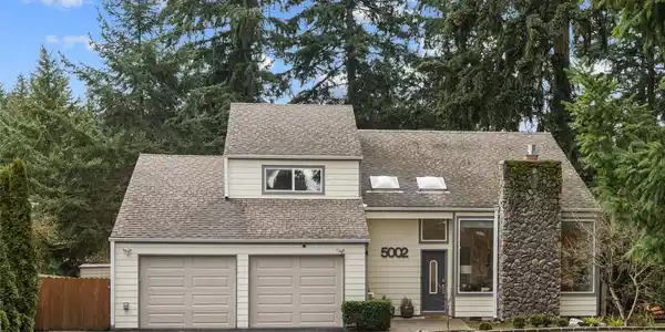 5002 Tapps E