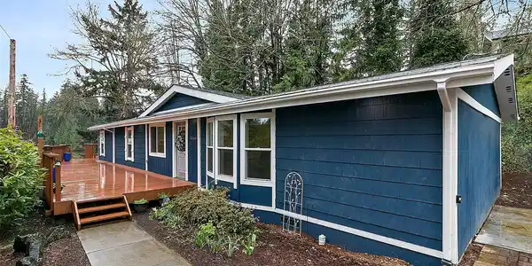 10345 46th SE