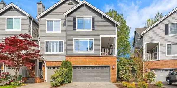 4175 248th SE