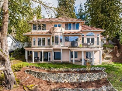 17714 Kingfisher Cove