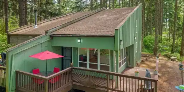 17830 Overlake SE