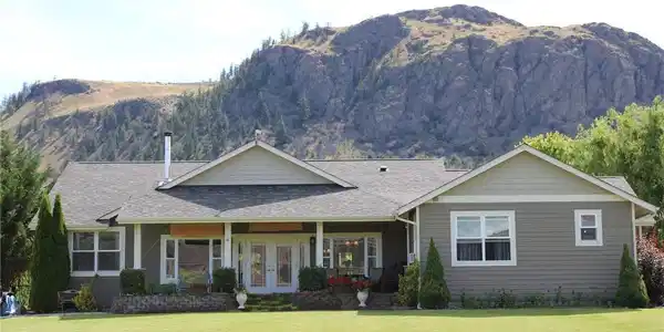 114 Eastlake Road