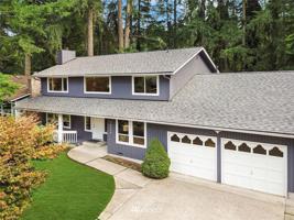 16556 189th Avenue NE