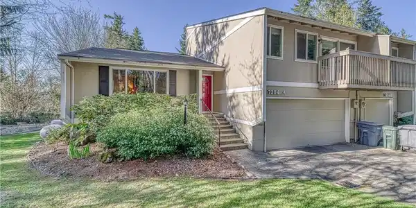 7204 87th Avenue Ct NW