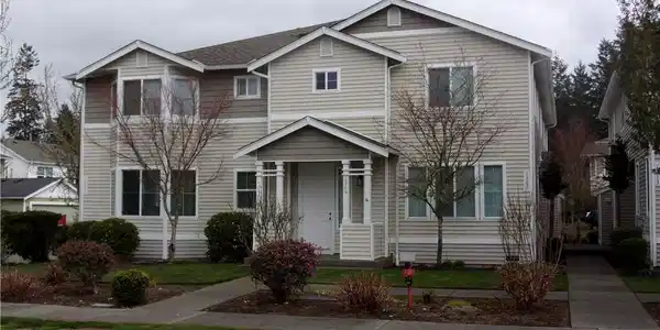 1309 Rowan Court