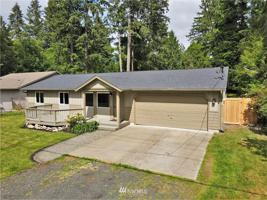 390 E Timberlake Drive
