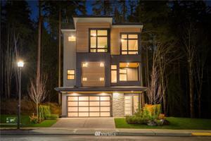 4268 216th SE
