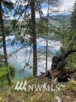 2290 Cushman Ridge