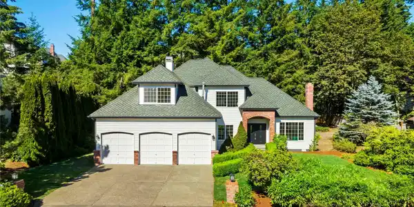25242 234th SE