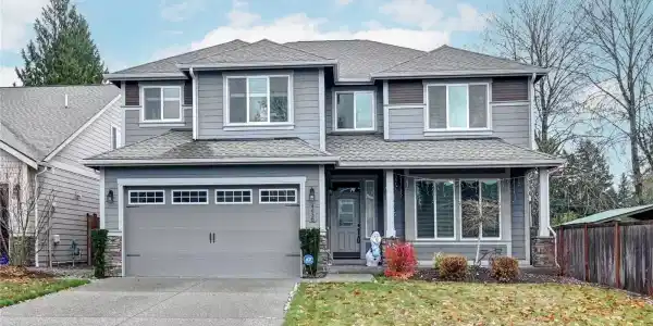 4638 Sydney Rose SE