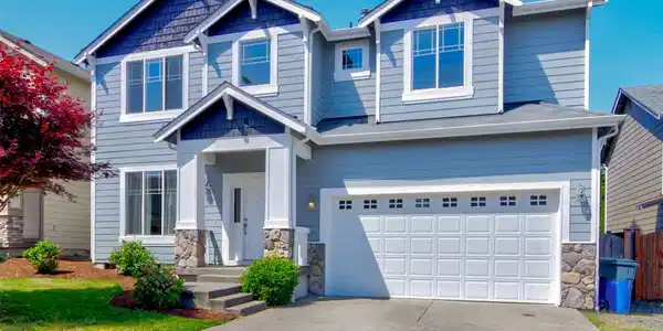 7209 39th NE