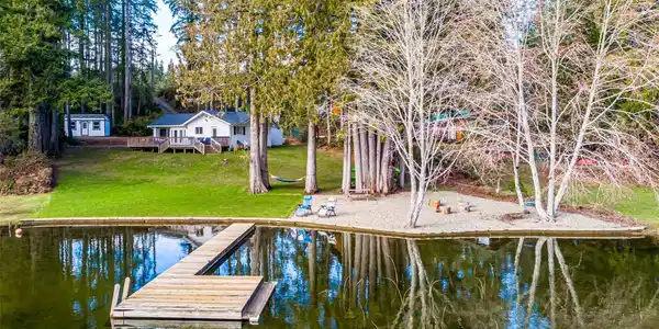 5760 Mason Lake W