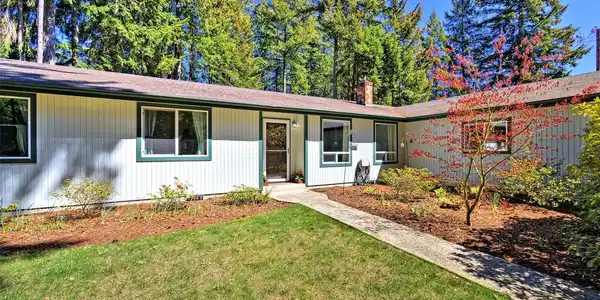 1250 Mason Lake
