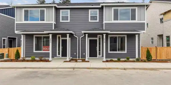 1208 28th (Lot 29)