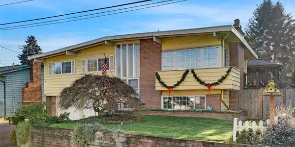 3315 191st