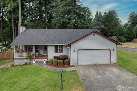 10902 88th SW