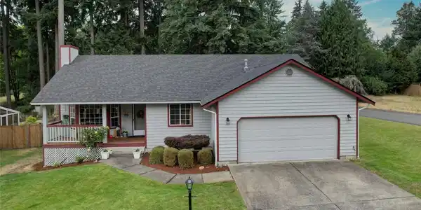 10902 88th SW