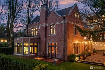 803 Prospect