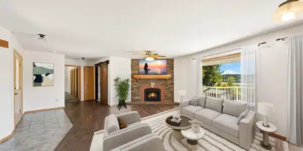 Image 4 Image 4