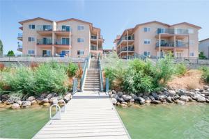 2900 W Marina Drive