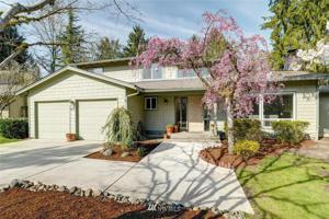 4624 193rd Avenue SE