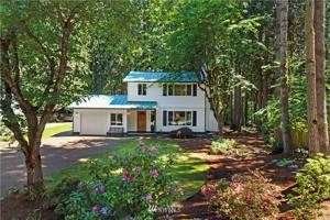 10448 320th Avenue NE