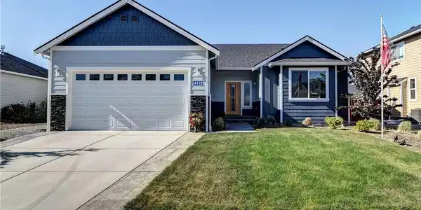 4119 Autumn Way