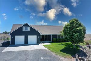 8991 Stonecrest NE