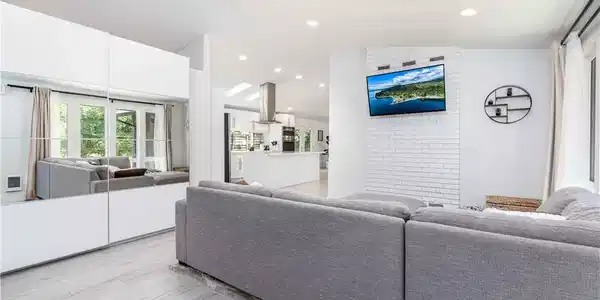 5416 362nd St