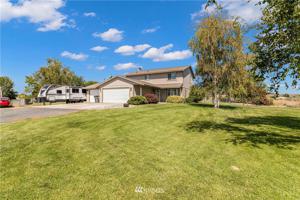 4727 Shorecrest NE