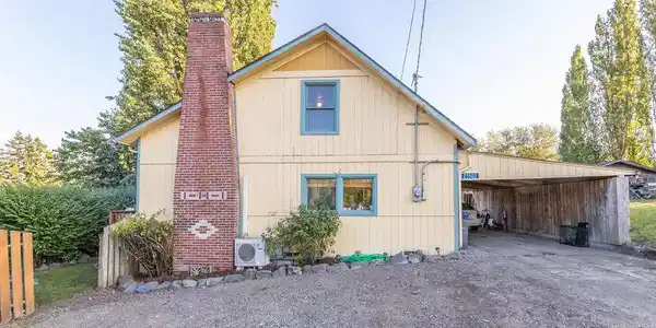 23502 Buchanan