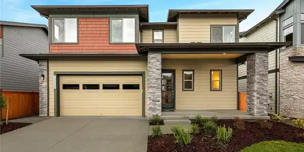 4170 235th SE