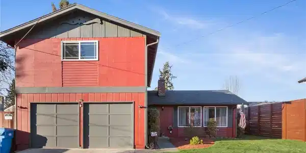 427 173rd S