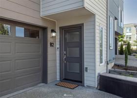 16201 Meadow