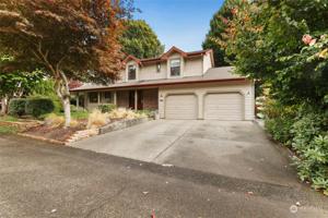 3914 Morton SE