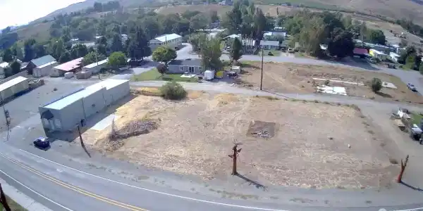 23 xx Foster Creek