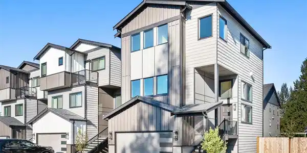 4315 138th SW
