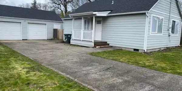 15402 Grant