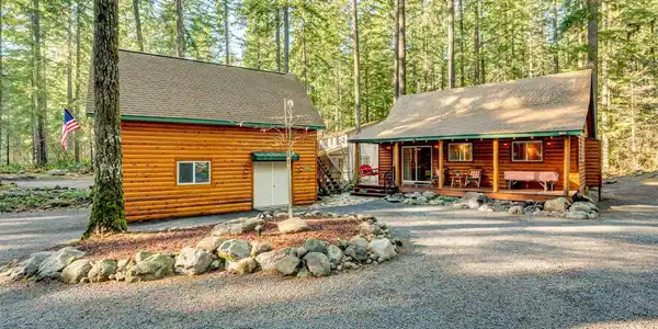 106 Northwoods