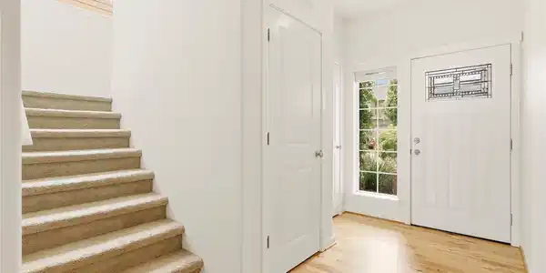 Image 2 Image 2